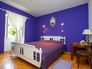 Ferienwohnung für 2 Personen (12 m&sup2;) in Dubrovnik