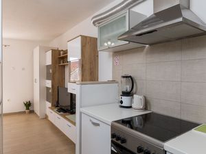 24057766-Ferienwohnung-2-Dubrovnik-300x225-2