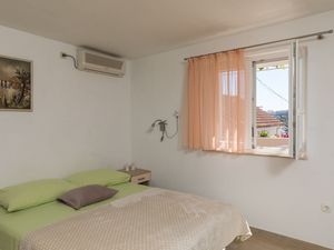 24057766-Ferienwohnung-2-Dubrovnik-300x225-3