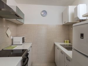 24057766-Ferienwohnung-2-Dubrovnik-300x225-4