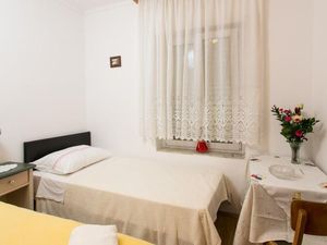 24057768-Ferienwohnung-3-Dubrovnik-300x225-2