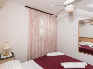 Ferienwohnung für 2 Personen (16 m&sup2;) in Dubrovnik