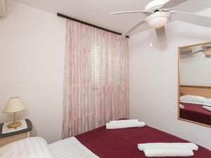 24057769-Ferienwohnung-2-Dubrovnik-300x225-2