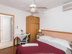 24057769-Ferienwohnung-2-Dubrovnik-300x225-3