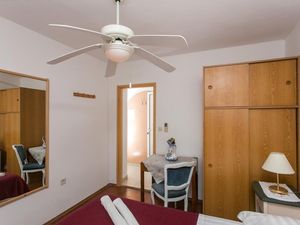 24057769-Ferienwohnung-2-Dubrovnik-300x225-4