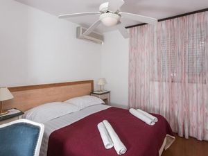 24057769-Ferienwohnung-2-Dubrovnik-300x225-5