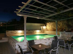 Ferienwohnung für 2 Personen (16 m²) in Dubrovnik