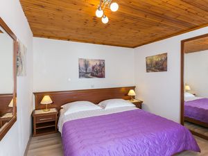 24057770-Ferienwohnung-2-Dubrovnik-300x225-3