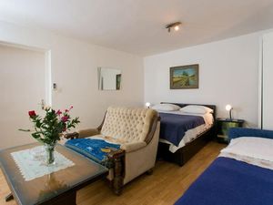 24057772-Ferienwohnung-4-Dubrovnik-300x225-2