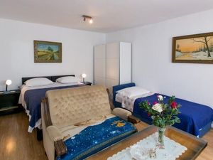 24057772-Ferienwohnung-4-Dubrovnik-300x225-4