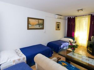 24057772-Ferienwohnung-4-Dubrovnik-300x225-5