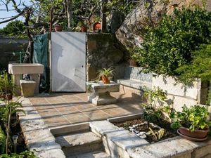 Ferienwohnung für 2 Personen (19 m²) in Dubrovnik