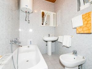 Ferienwohnung für 2 Personen (15 m²) in Dubrovnik