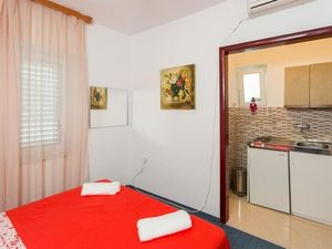 24057774-Ferienwohnung-2-Dubrovnik-300x225-2