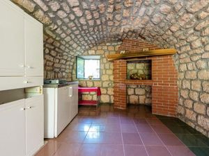 24057775-Ferienwohnung-2-Dubrovnik-300x225-2