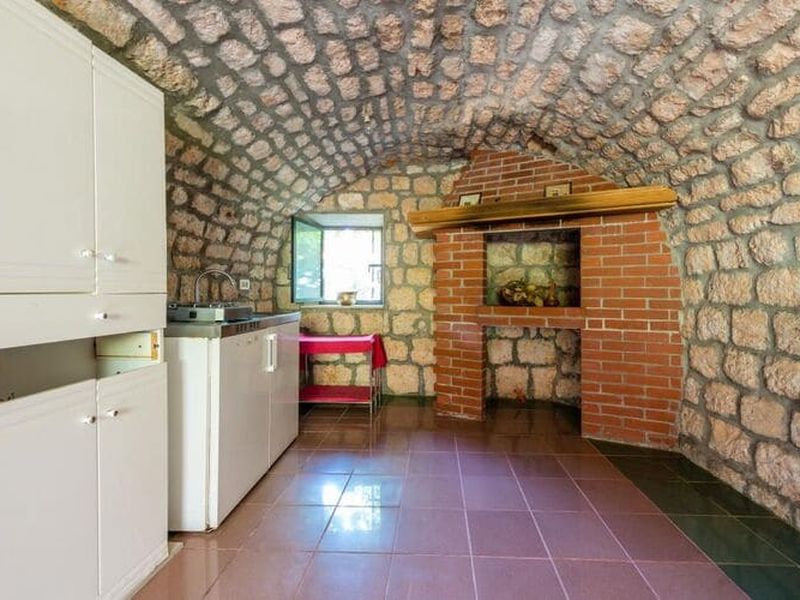 24057775-Ferienwohnung-2-Dubrovnik-800x600-2