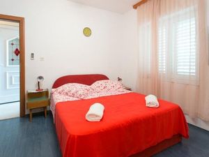 24057774-Ferienwohnung-2-Dubrovnik-300x225-3