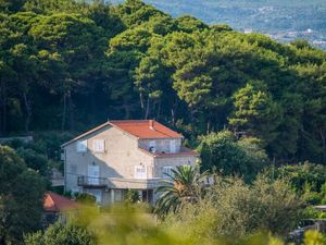 24057775-Ferienwohnung-2-Dubrovnik-300x225-3