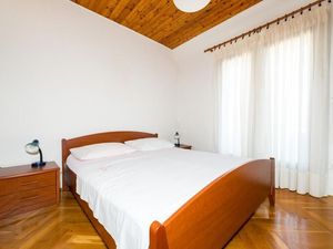 24057775-Ferienwohnung-2-Dubrovnik-300x225-4