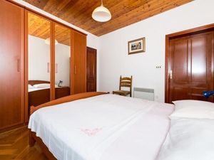 24057775-Ferienwohnung-2-Dubrovnik-300x225-5