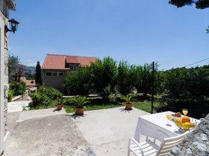 24057779-Ferienwohnung-4-Dubrovnik-300x225-0