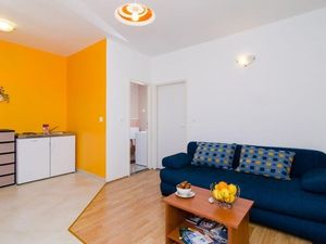 24057779-Ferienwohnung-4-Dubrovnik-300x225-1