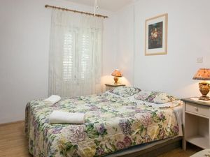 24057780-Ferienwohnung-2-Dubrovnik-300x225-2