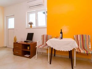 24057779-Ferienwohnung-4-Dubrovnik-300x225-2