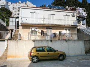 24057780-Ferienwohnung-2-Dubrovnik-300x225-4