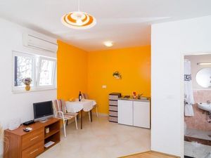 24057779-Ferienwohnung-4-Dubrovnik-300x225-3