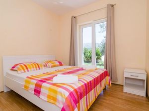 24057779-Ferienwohnung-4-Dubrovnik-300x225-5