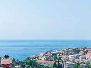 Ferienwohnung für 2 Personen (16 m&sup2;) in Dubrovnik