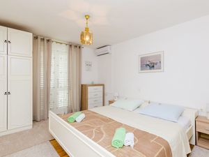 24057783-Ferienwohnung-2-Dubrovnik-300x225-1