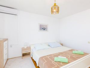 24057783-Ferienwohnung-2-Dubrovnik-300x225-2