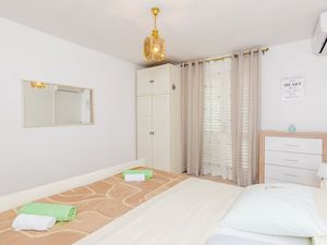 24057783-Ferienwohnung-2-Dubrovnik-300x225-3