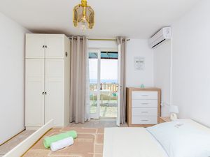 24057783-Ferienwohnung-2-Dubrovnik-300x225-4