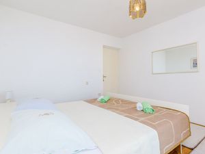 24057783-Ferienwohnung-2-Dubrovnik-300x225-5