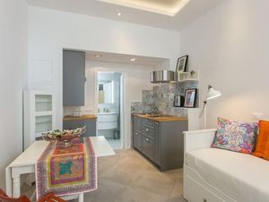 Ferienwohnung für 2 Personen (25 m&sup2;) in Dubrovnik