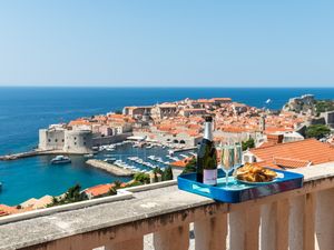 24057796-Ferienwohnung-4-Dubrovnik-300x225-0