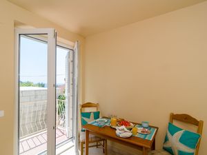 24057796-Ferienwohnung-4-Dubrovnik-300x225-1