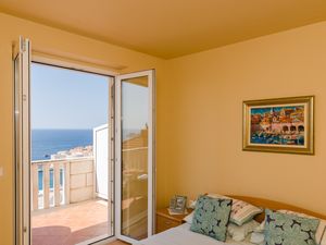 24057796-Ferienwohnung-4-Dubrovnik-300x225-4