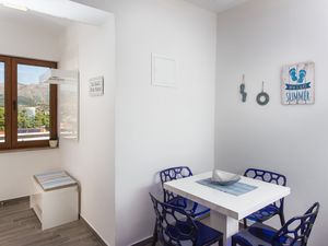 24057797-Ferienwohnung-2-Dubrovnik-300x225-2