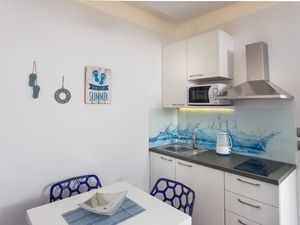 24057797-Ferienwohnung-2-Dubrovnik-300x225-3