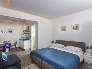 24057797-Ferienwohnung-2-Dubrovnik-300x225-4