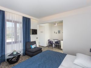 24057797-Ferienwohnung-2-Dubrovnik-300x225-5