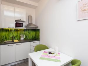 Ferienwohnung für 2 Personen (25 m&sup2;) in Dubrovnik