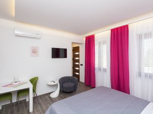 24057798-Ferienwohnung-2-Dubrovnik-300x225-2