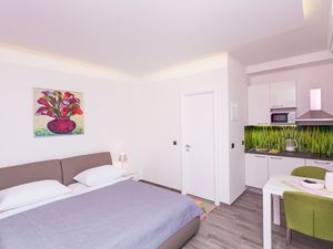 24057798-Ferienwohnung-2-Dubrovnik-300x225-3