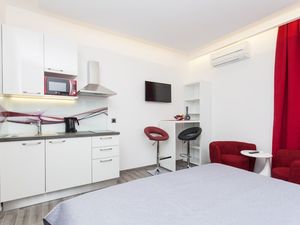 Ferienwohnung für 2 Personen (23 m&sup2;) in Dubrovnik