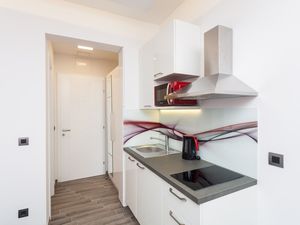 24057800-Ferienwohnung-2-Dubrovnik-300x225-1